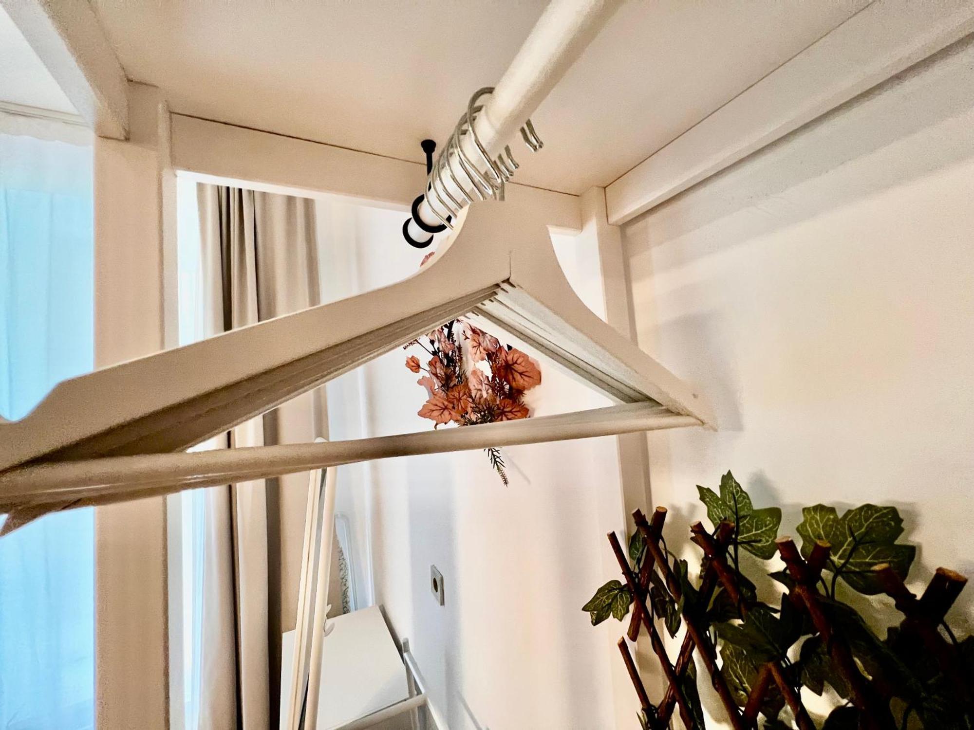 Vienna Charm Apartments Donaustadt ภายนอก รูปภาพ